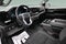 2022 GMC Sierra 1500 SLE