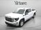 2022 GMC Sierra 1500 SLE