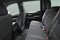 2022 GMC Sierra 1500 SLE