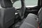2022 GMC Sierra 1500 SLE