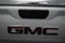 2022 GMC Sierra 1500 SLE
