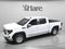 2022 GMC Sierra 1500 SLE