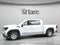 2022 GMC Sierra 1500 SLE