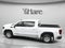 2022 GMC Sierra 1500 SLE