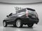 2019 Cadillac Escalade Platinum Edition