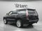 2019 Cadillac Escalade Platinum Edition