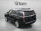 2019 Cadillac Escalade Platinum Edition