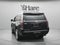 2019 Cadillac Escalade Platinum Edition