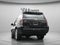 2019 Cadillac Escalade Platinum Edition