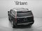 2019 Cadillac Escalade Platinum Edition