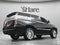 2019 Cadillac Escalade Platinum Edition