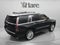 2019 Cadillac Escalade Platinum Edition