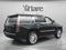 2019 Cadillac Escalade Platinum Edition