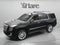 2019 Cadillac Escalade Platinum Edition