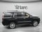 2019 Cadillac Escalade Platinum Edition