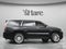 2019 Cadillac Escalade Platinum Edition