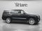 2019 Cadillac Escalade Platinum Edition