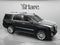 2019 Cadillac Escalade Platinum Edition