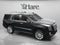 2019 Cadillac Escalade Platinum Edition