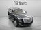 2019 Cadillac Escalade Platinum Edition