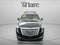 2019 Cadillac Escalade Platinum Edition