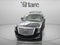 2019 Cadillac Escalade Platinum Edition