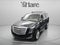 2019 Cadillac Escalade Platinum Edition