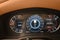 2019 Cadillac Escalade Platinum Edition