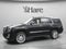 2019 Cadillac Escalade Platinum Edition