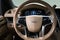 2019 Cadillac Escalade Platinum Edition