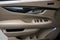 2019 Cadillac Escalade Platinum Edition