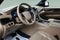 2019 Cadillac Escalade Platinum Edition