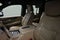 2019 Cadillac Escalade Platinum Edition