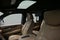 2019 Cadillac Escalade Platinum Edition