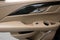 2019 Cadillac Escalade Platinum Edition