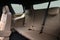 2019 Cadillac Escalade Platinum Edition