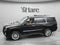 2019 Cadillac Escalade Platinum Edition