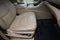 2019 Cadillac Escalade Platinum Edition