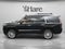 2019 Cadillac Escalade Platinum Edition
