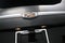 2019 Cadillac Escalade Platinum Edition