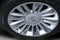 2019 Cadillac Escalade Platinum Edition