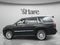 2019 Cadillac Escalade Platinum Edition