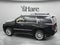 2019 Cadillac Escalade Platinum Edition