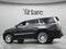 2019 Cadillac Escalade Platinum Edition