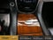 2017 Cadillac Escalade Premium Luxury