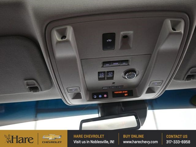 2017 Cadillac Escalade Premium Luxury