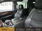 2017 Cadillac Escalade Premium Luxury