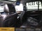 2017 Cadillac Escalade Premium Luxury