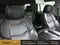 2017 Cadillac Escalade Premium Luxury