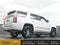 2017 Cadillac Escalade Premium Luxury